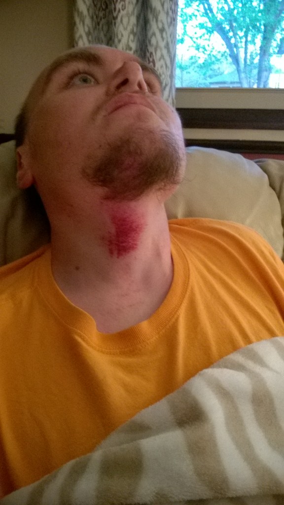 WP_20180429_20_03_38_Pro