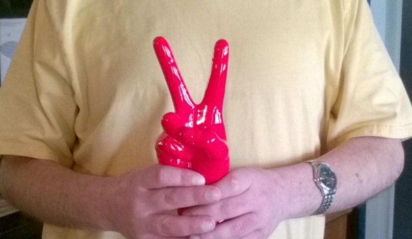 WP_20180504_15_04_49_Pro (2)