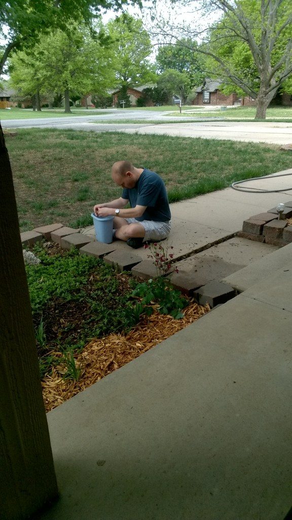 WP_20180508_10_13_15_Pro