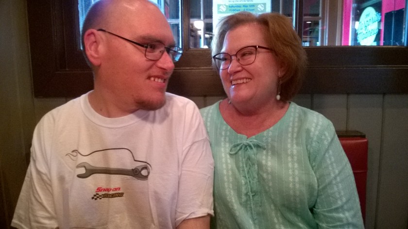 WP_20180513_11_22_57_Pro