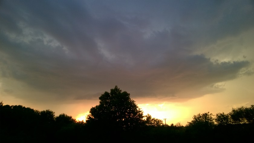 WP_20180529_20_33_57_Pro