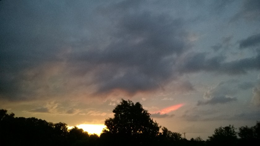 WP_20180529_20_55_49_Pro