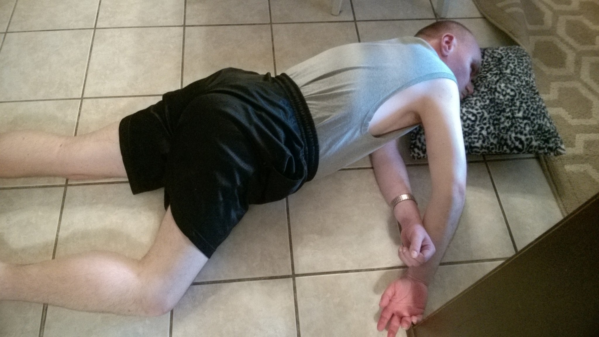 WP_20180607_20_17_54_Pro (2)