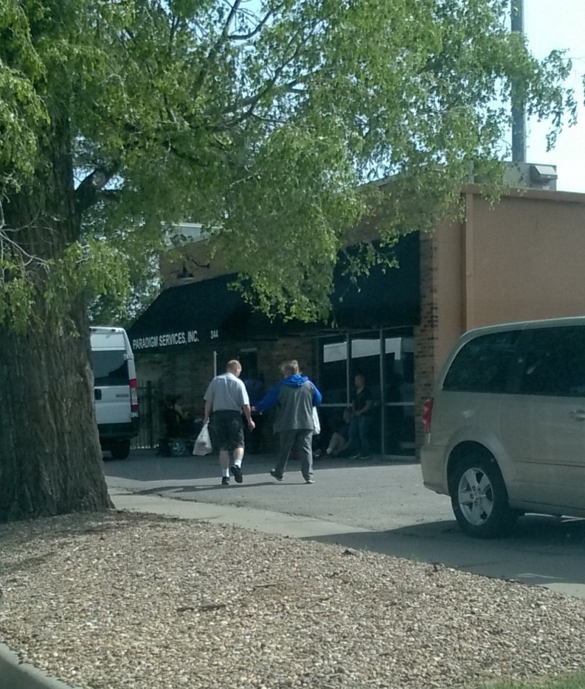 WP_20180612_10_10_10_Pro