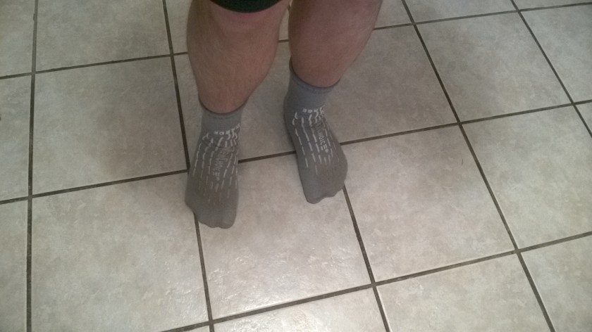 WP_20180625_20_10_02_Pro 1