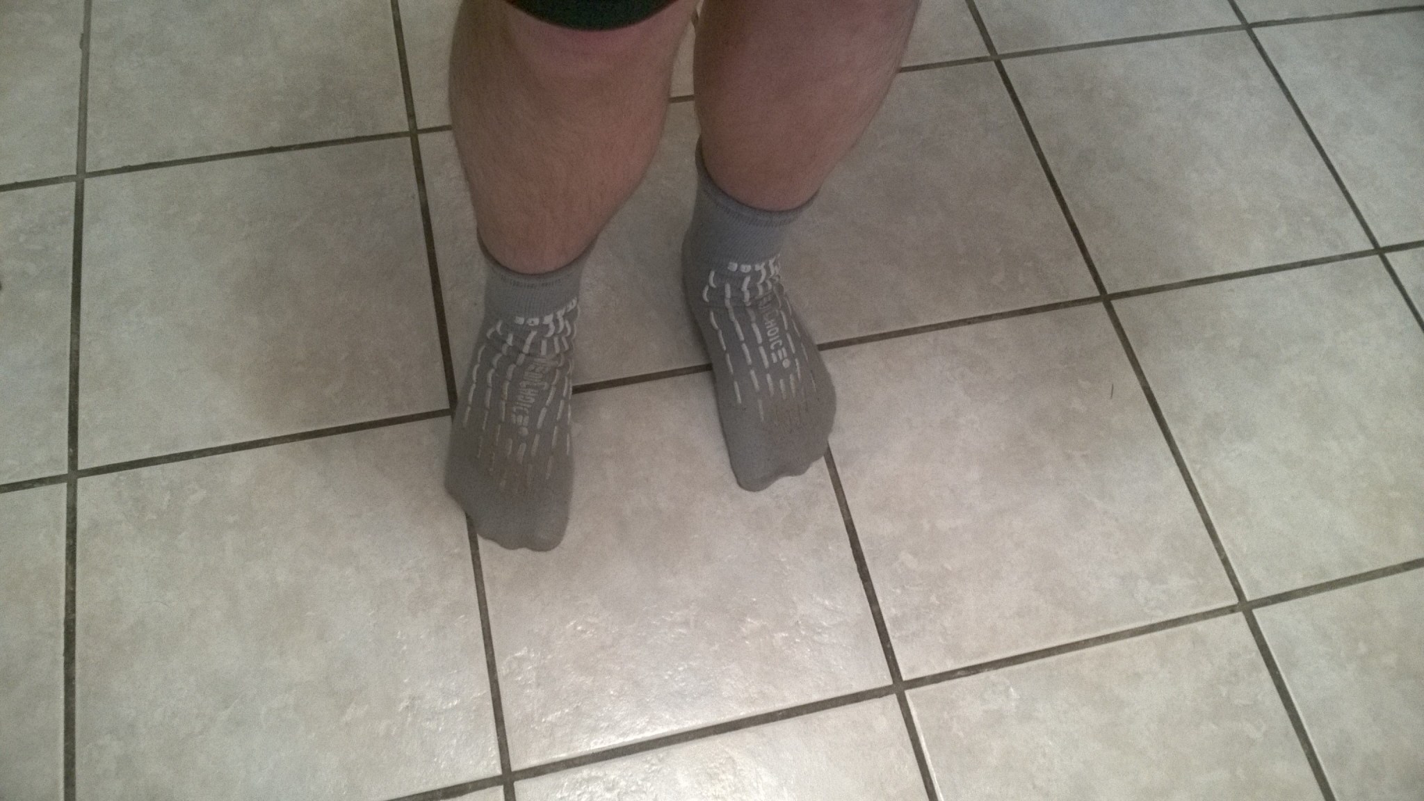 WP_20180625_20_10_02_Pro 1