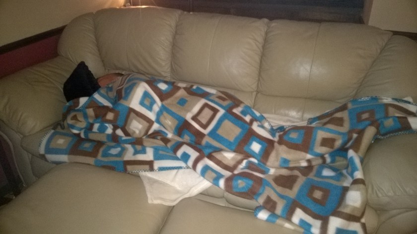 WP_20180726_08_35_02_Pro