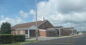 10452362_10152089437501895_2386796729627368274_n