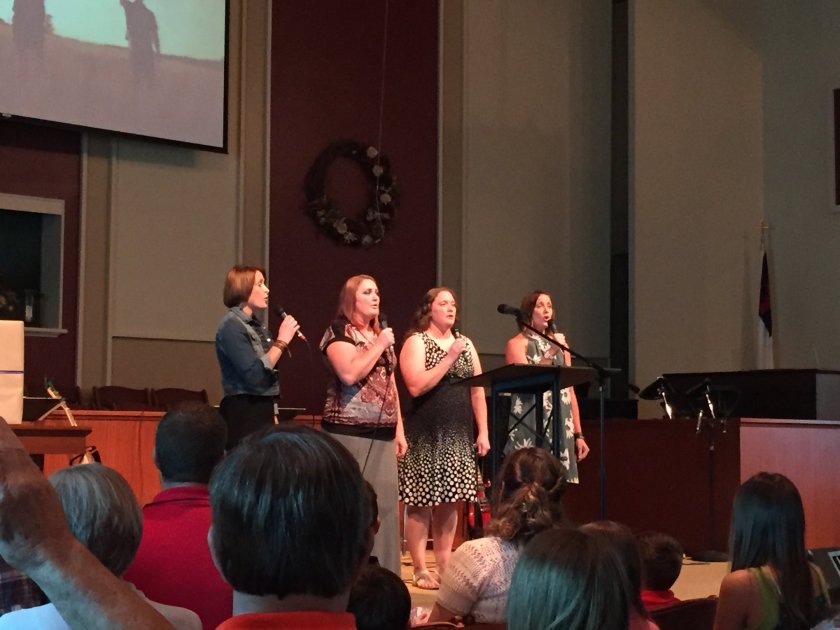 38534417_10212008292738224_6899959742362288128_o