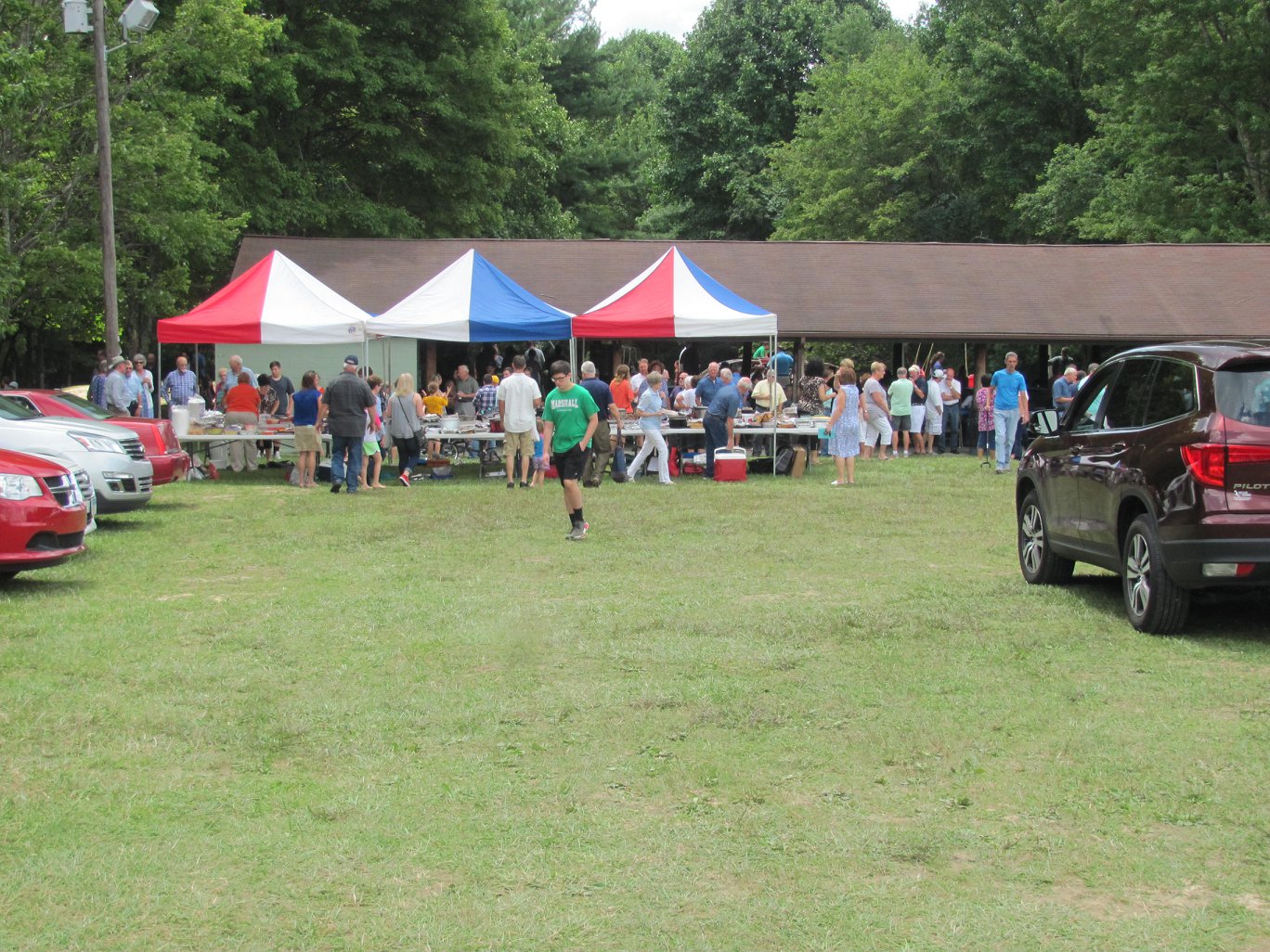 38821120_10215071372291848_220450410626809856_o