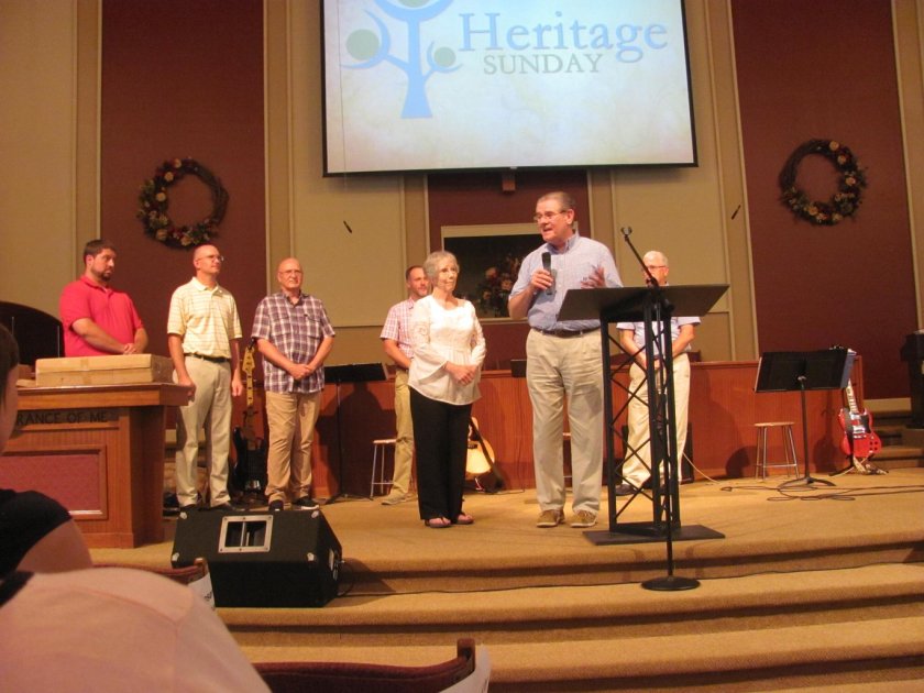 38828198_10215071367131719_35976076295405568_o