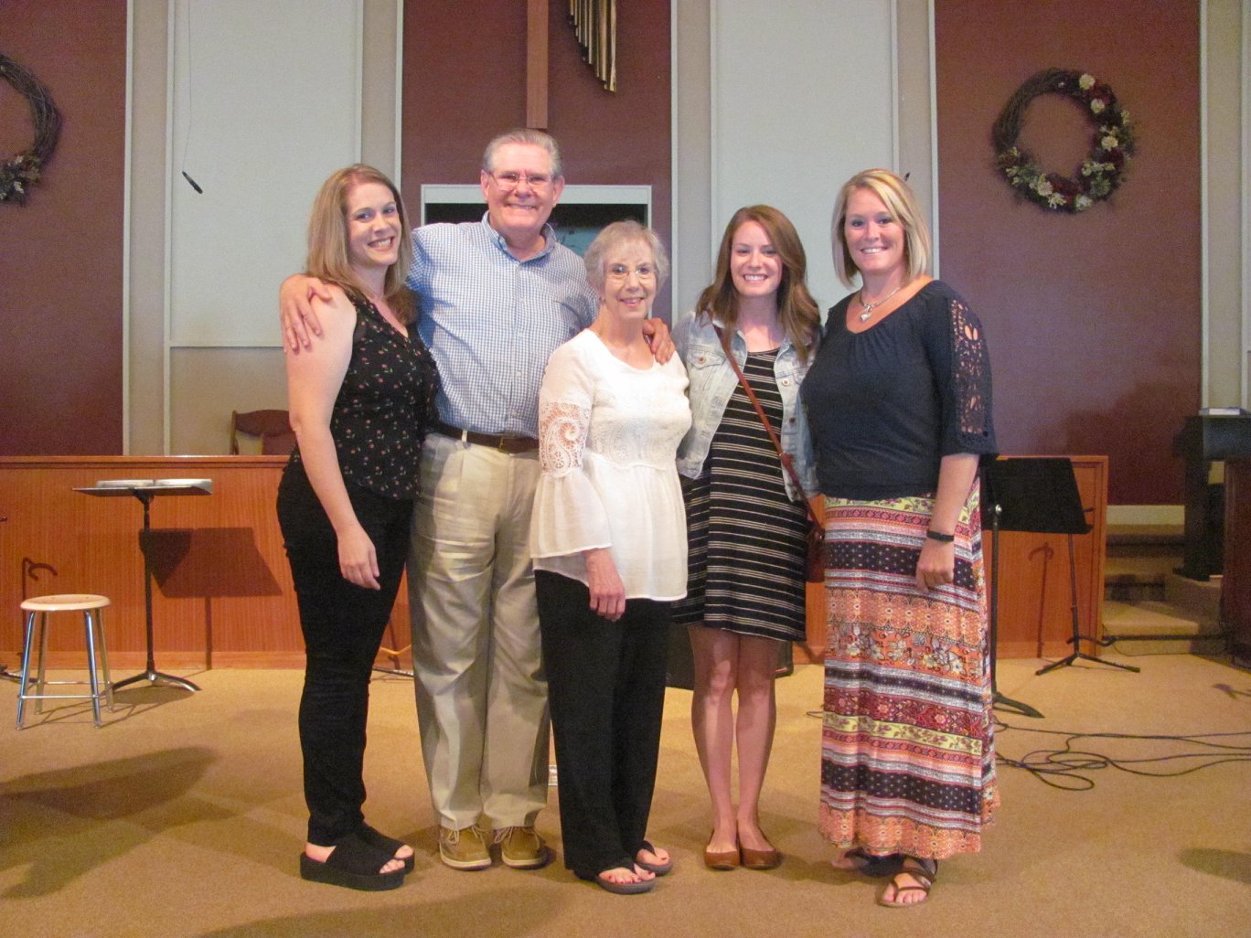 38839118_10215071370651807_5711353282933293056_o