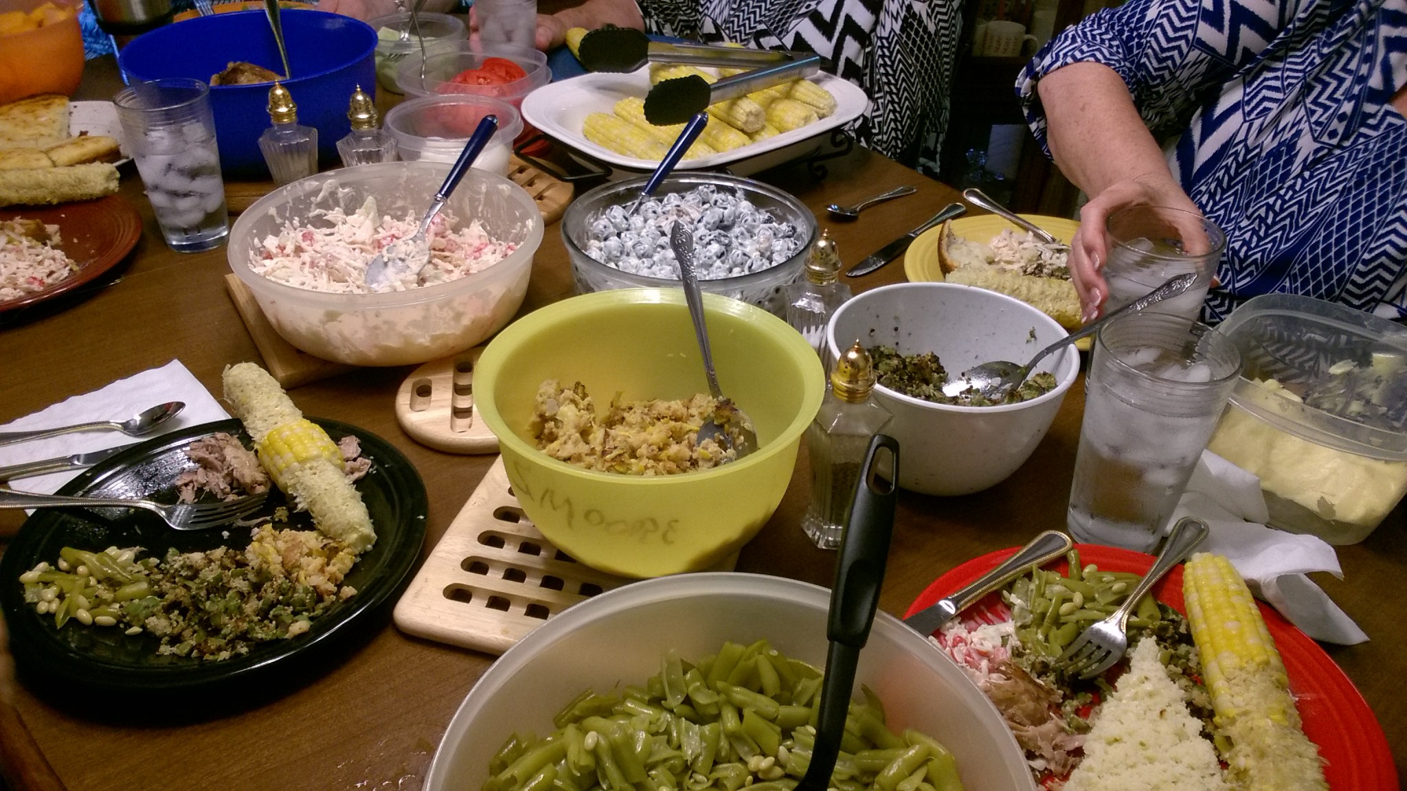 WP_20180802_18_16_58_Pro