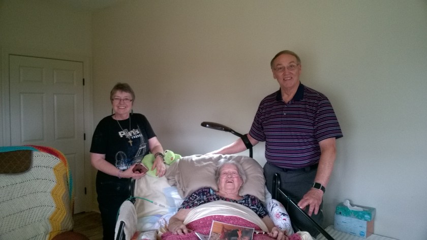 WP_20180803_11_50_24_Pro