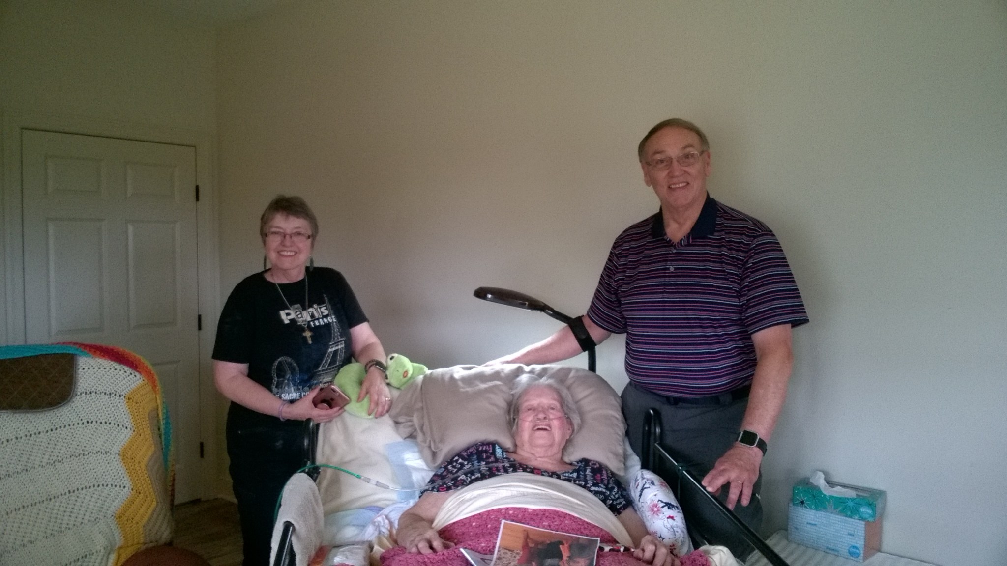 WP_20180803_11_50_24_Pro