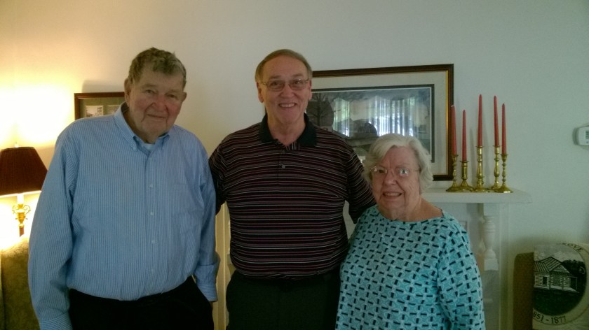 WP_20180803_16_47_24_Pro 1