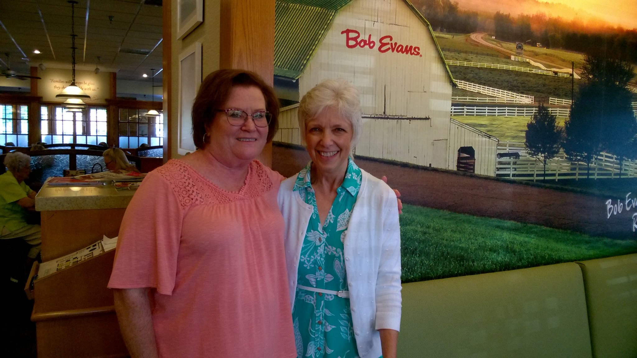 WP_20180804_09_32_44_Pro