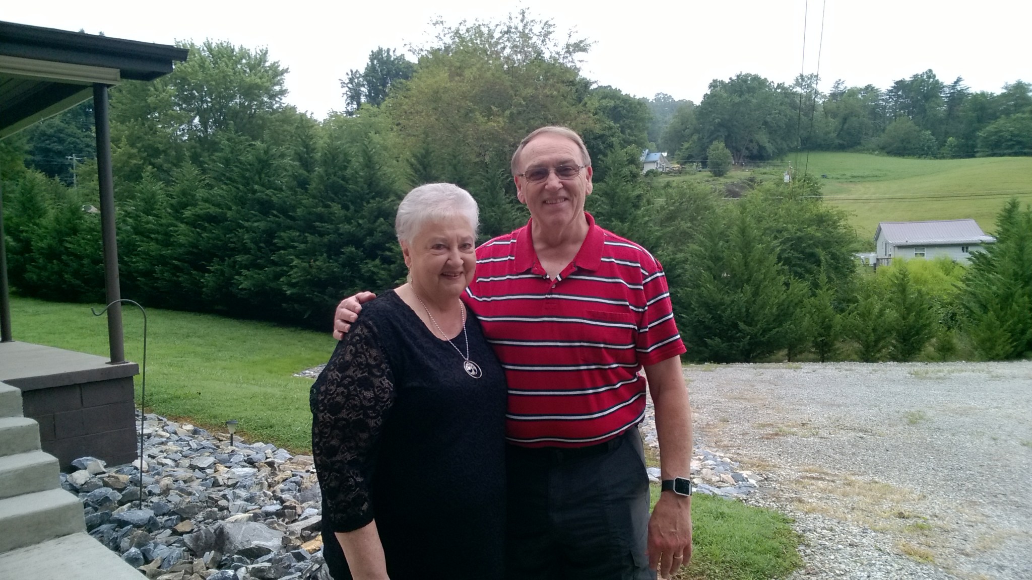 WP_20180806_09_10_39_Pro