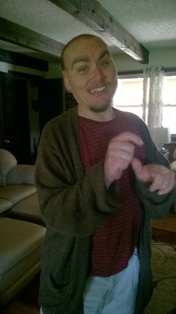 WP_20180808_15_35_11_Pro