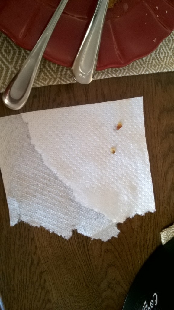 WP_20180407_11_02_08_Pro