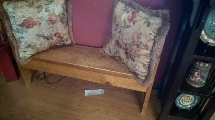 WP_20180509_14_28_13_Pro 1