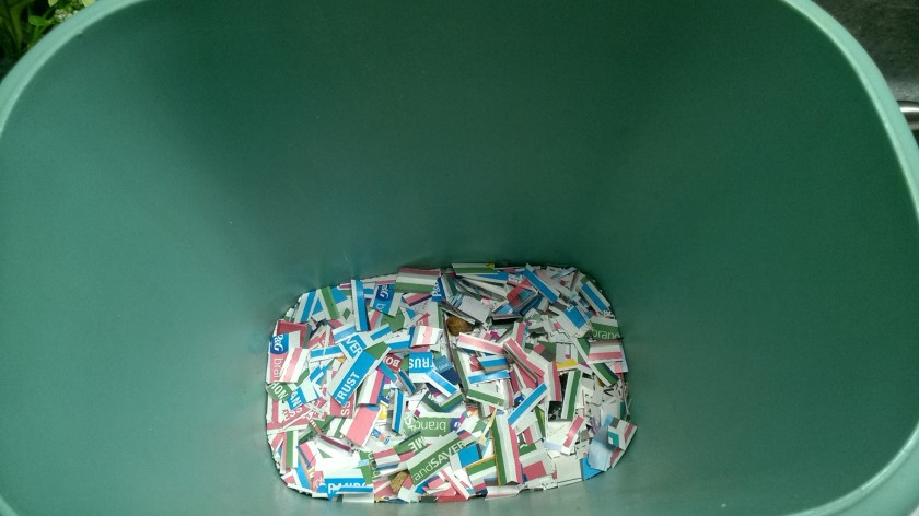 WP_20180902_07_33_25_Pro