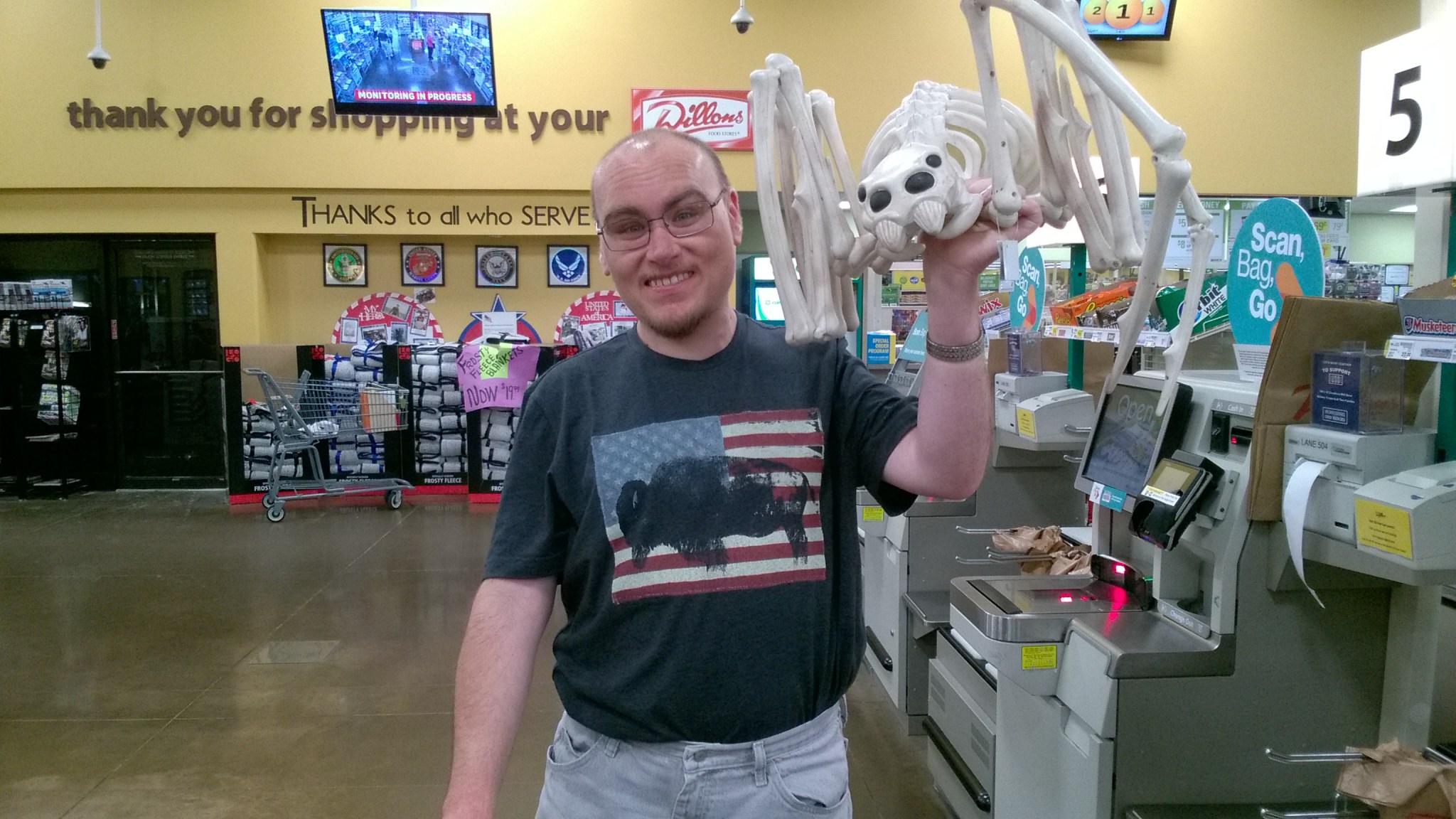 WP_20180906_09_33_49_Pro