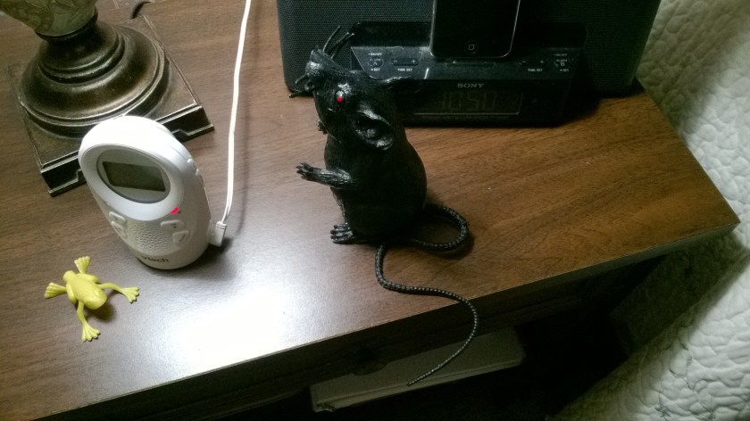 WP_20180928_10_53_01_Pro