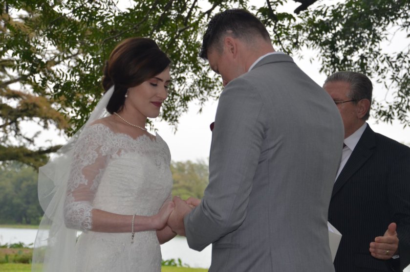 44416439_2274113559327884_8515033922885648384_o