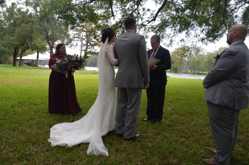 44450342_2274113505994556_2924585356609191936_o