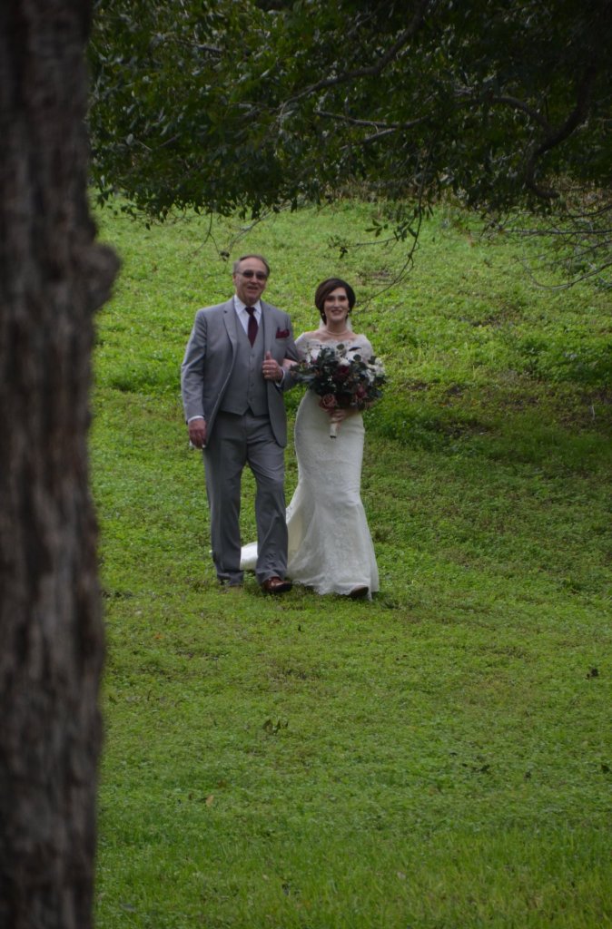 44492971_2274112572661316_2700387389448126464_o