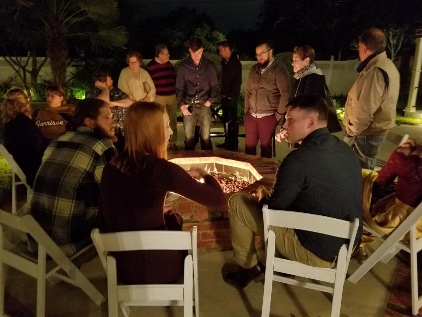 Resized952018101895210628955847 - Copy