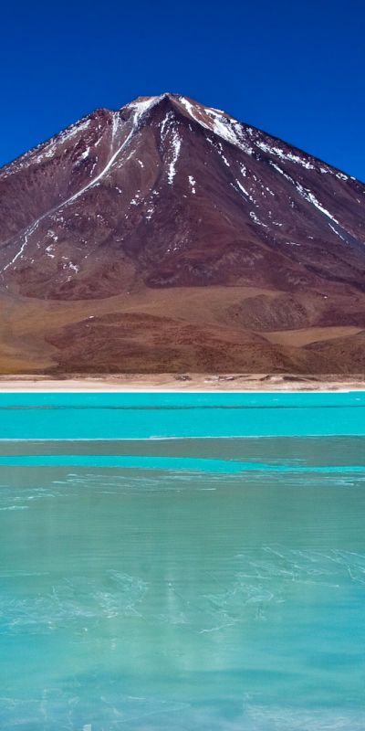 5a146c7d8b8e8ab9c42e0f274558e9fc