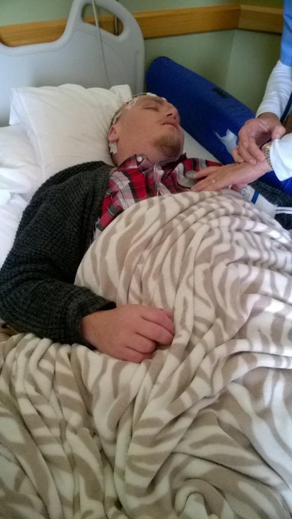 WP_20170510_14_31_37_Pro