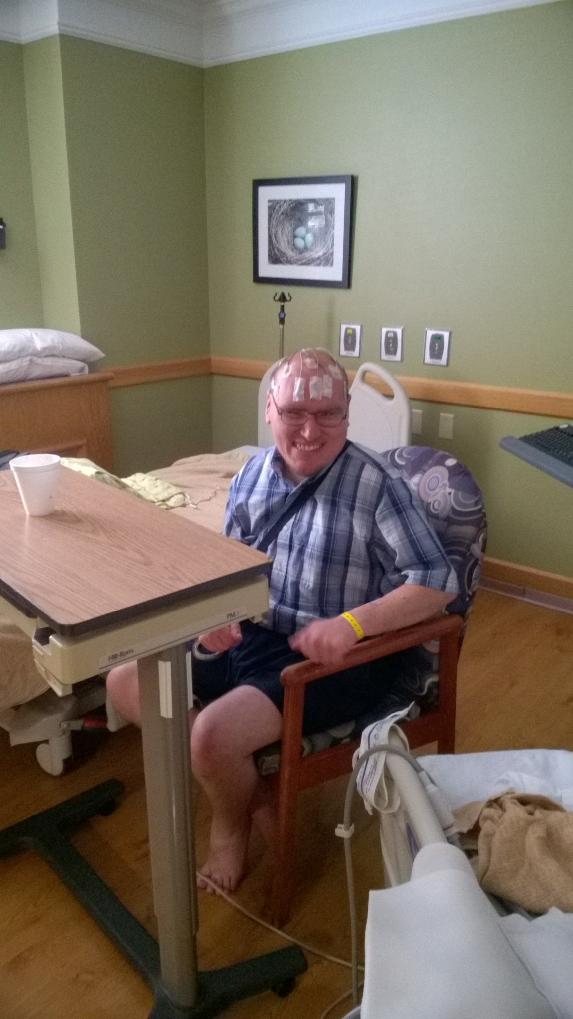 WP_20170511_08_16_08_Pro