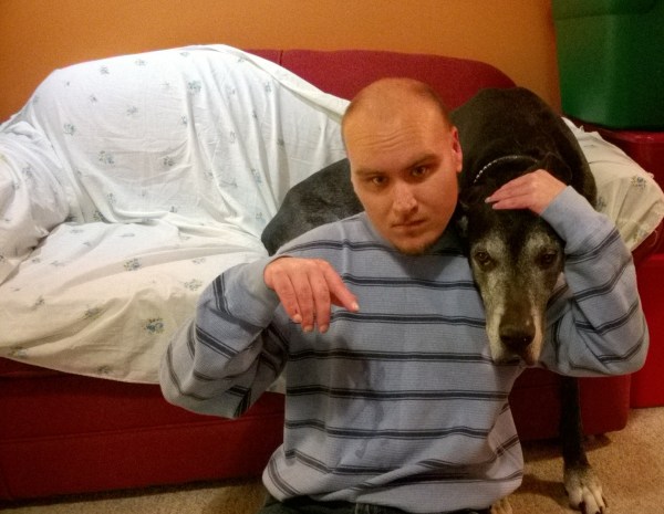 WP_20171215_16_15_56_Pro