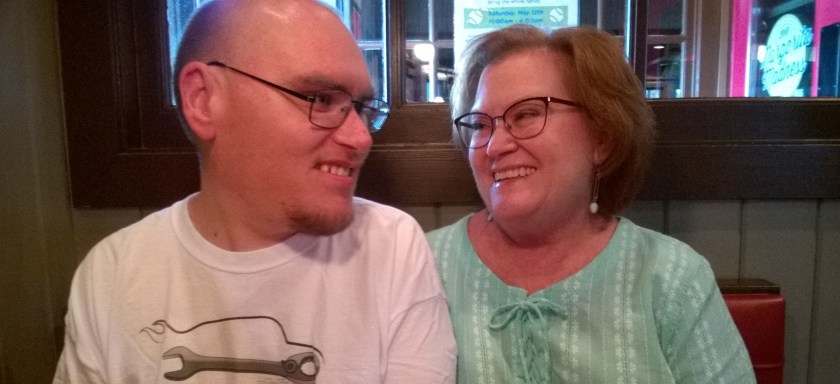 WP_20180513_11_22_57_Pro (2)