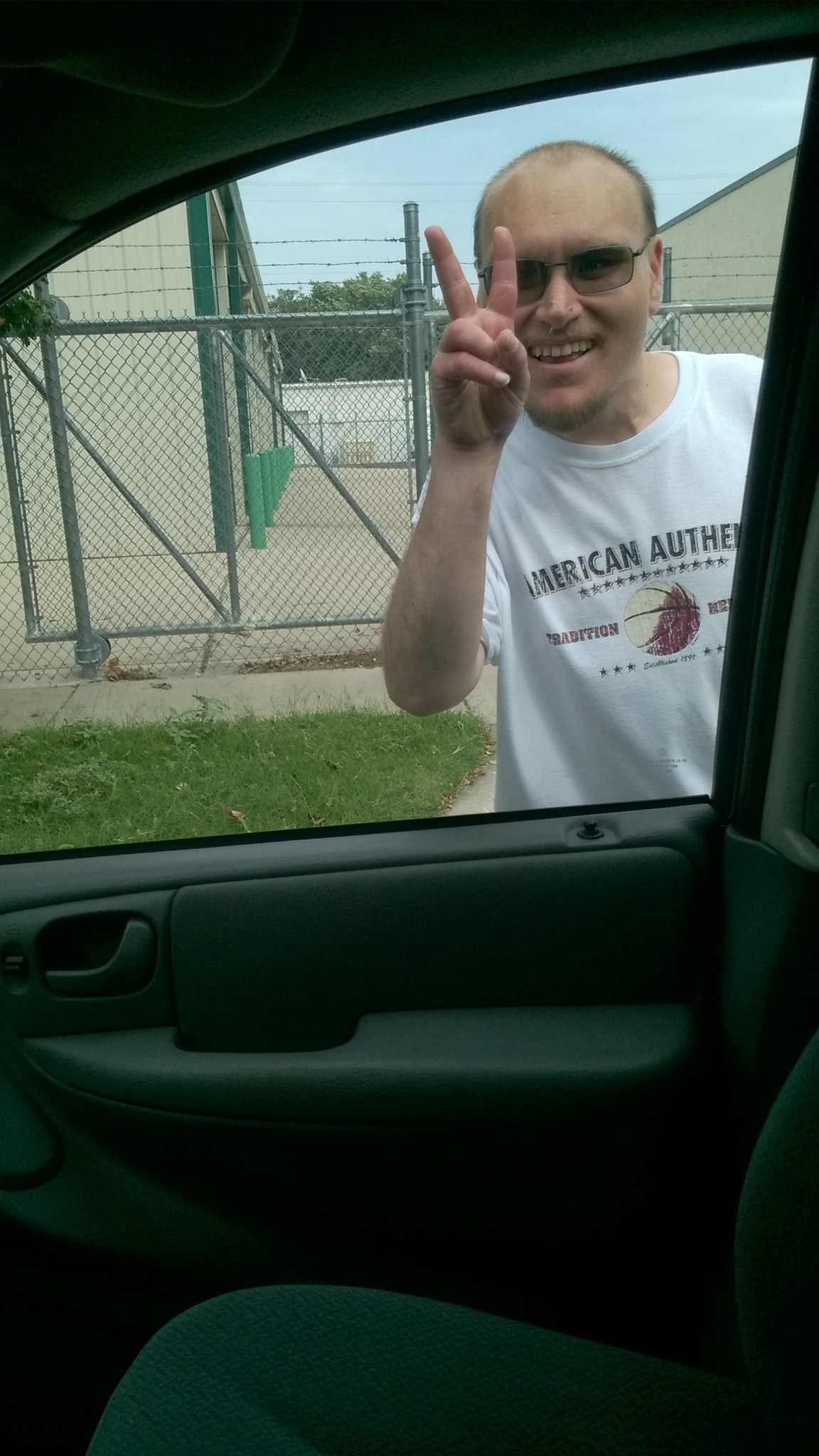 WP_20180823_15_54_06_Pro