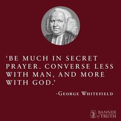 0174b61db2c7eced4621c24af7df7717