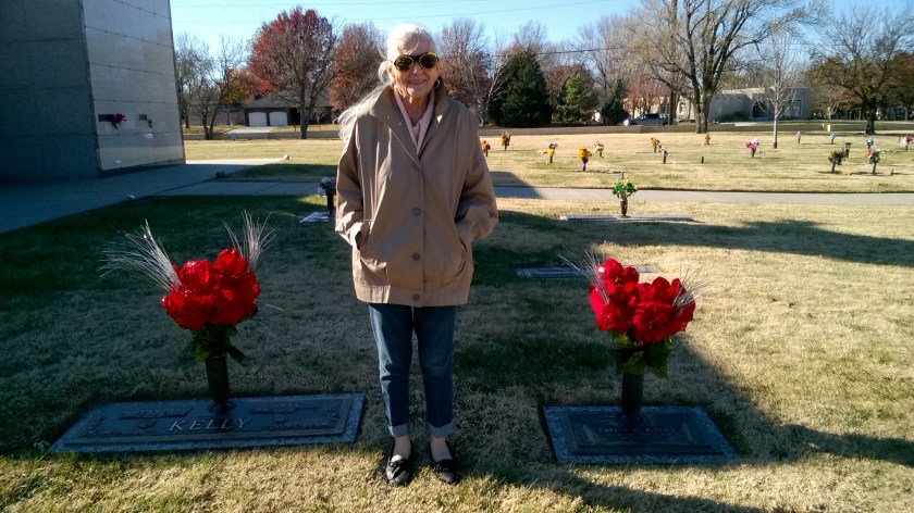 WP_20161130_13_32_22_Pro