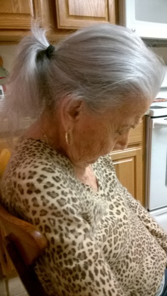 WP_20180425_13_38_54_Pro