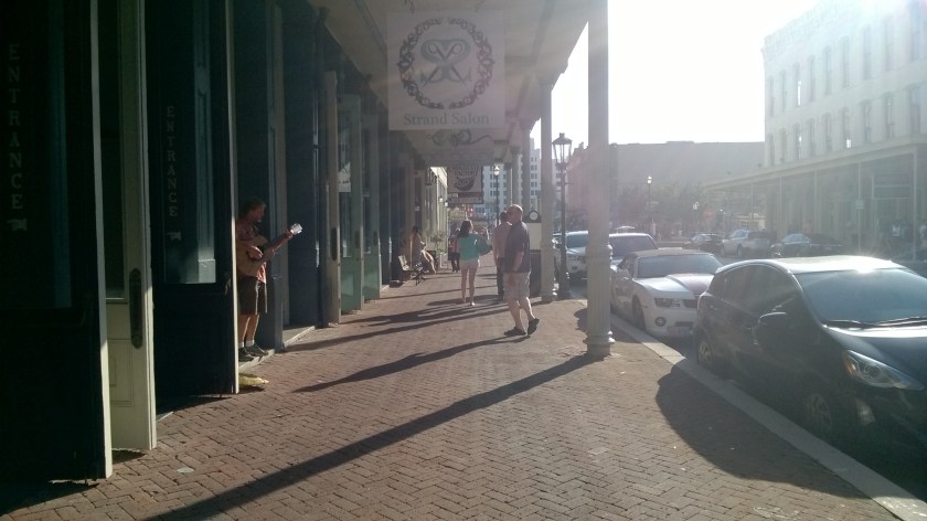 WP_20170702_18_25_06_Pro