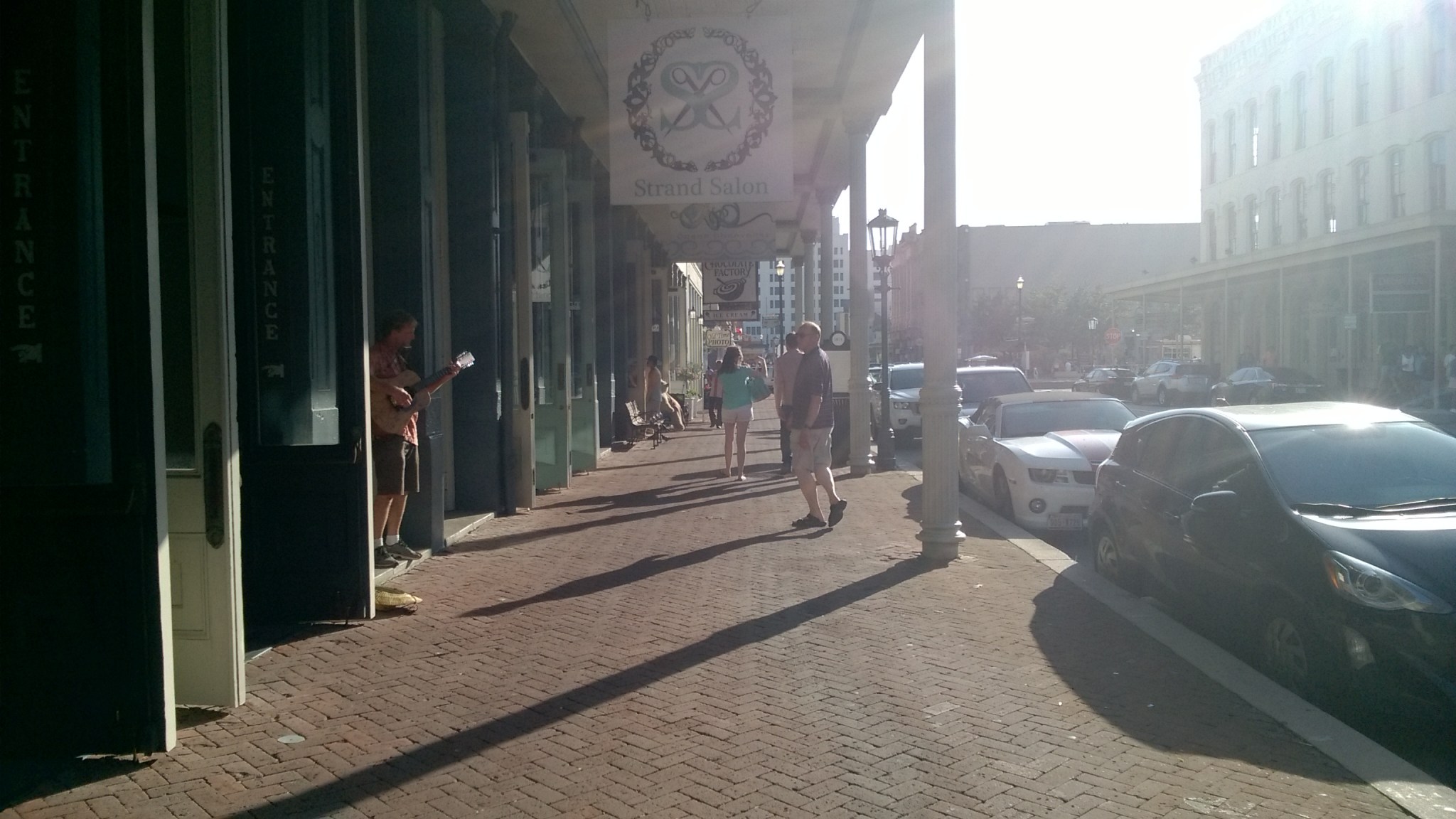 WP_20170702_18_25_06_Pro