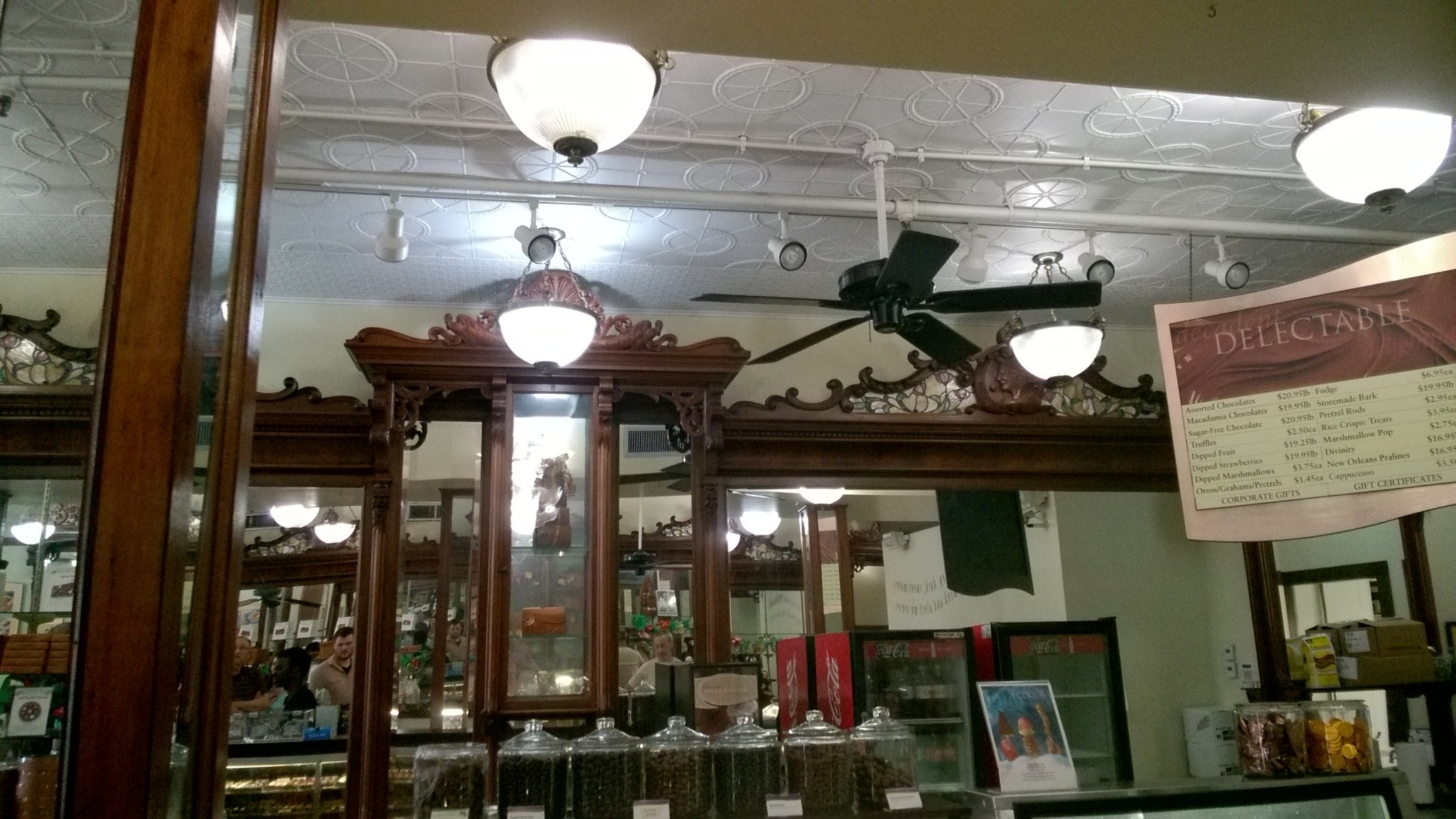 WP_20170702_18_26_53_Pro