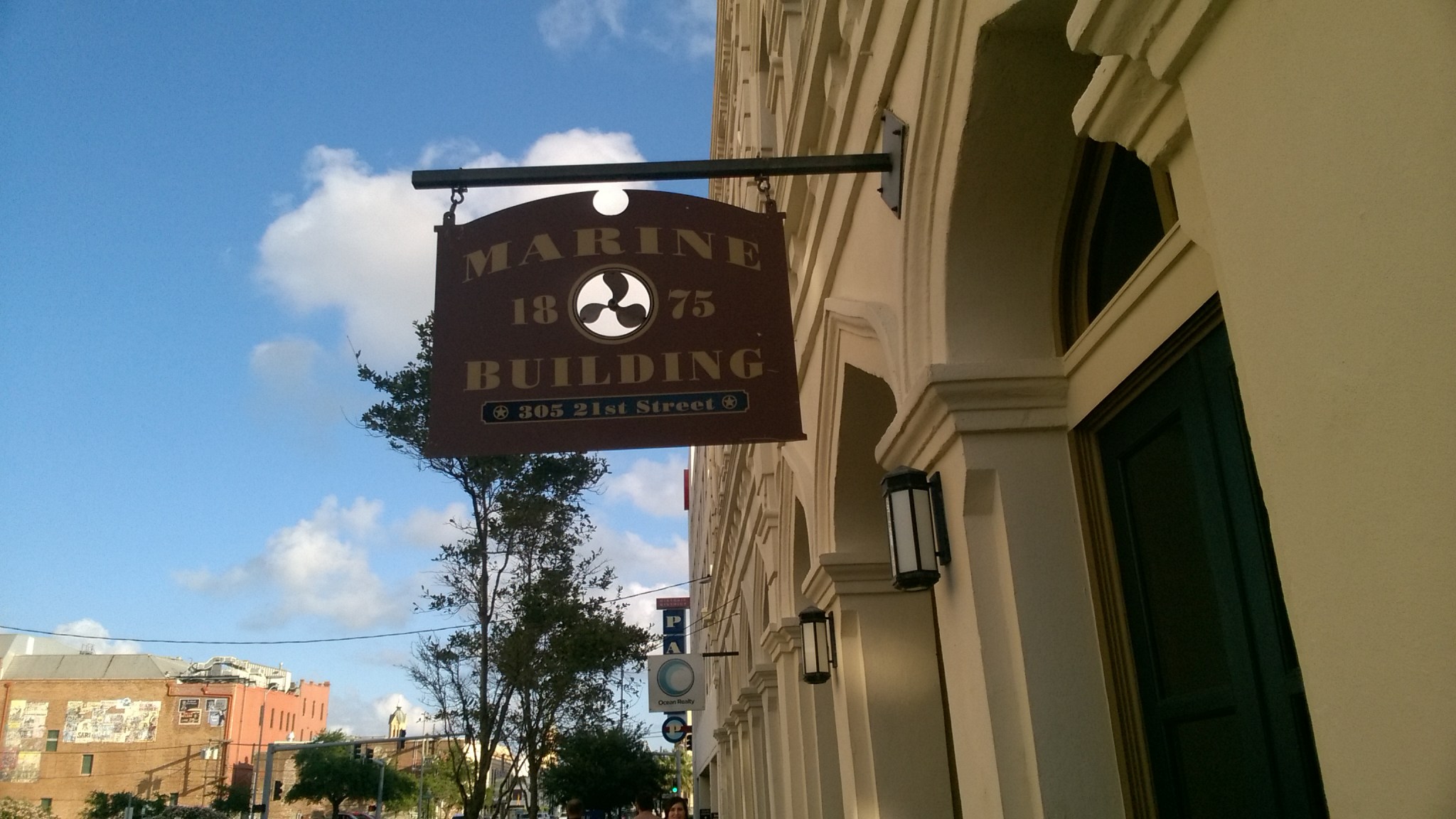 WP_20170702_18_57_57_Pro