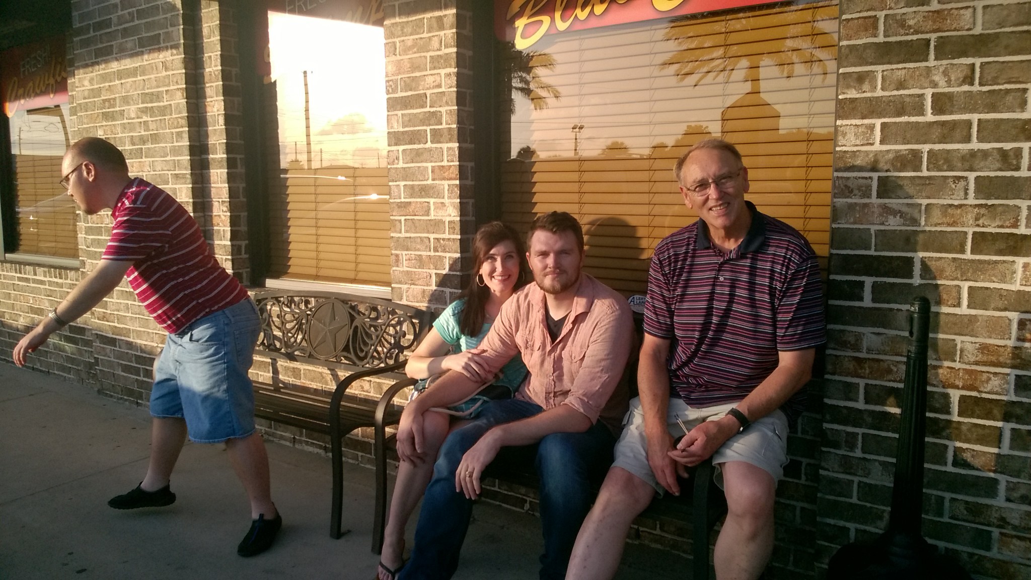 WP_20170702_19_32_58_Pro