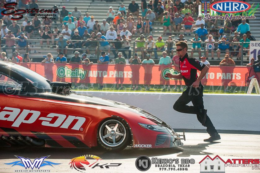 18556533_1238472966250097_952603377850509928_o