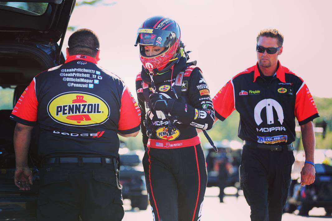 36805855_1949370461788554_8107236424626995200_o