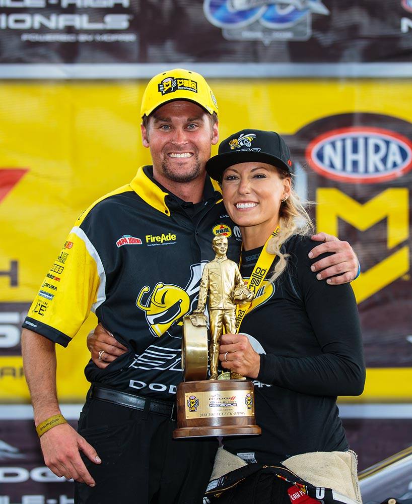 37794284_1977754582283475_4970452719790718976_o