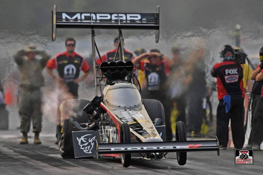 39746455_2137280386284714_1412035816422637568_o